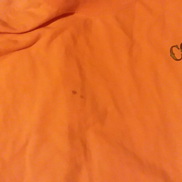 country life t shirt - Picture 4 of 4